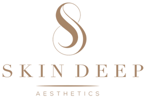 Skin Deep Aesthetics
